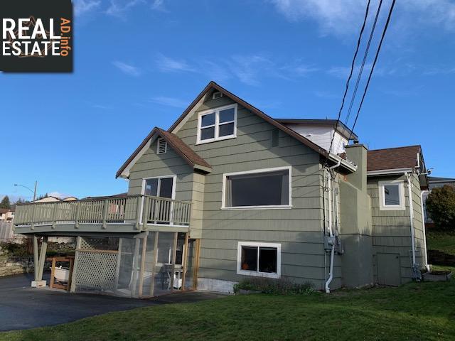 Property 6836 Burnaby Street main img