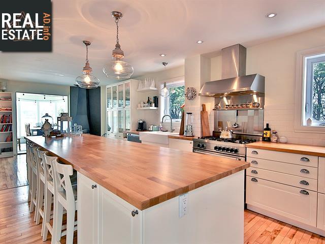Property 77 Rue De Richelieu main img