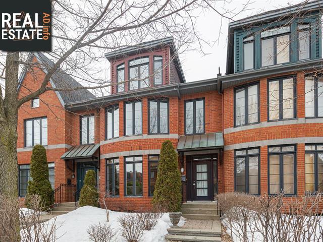 Property 89z Av. Brookfield main img