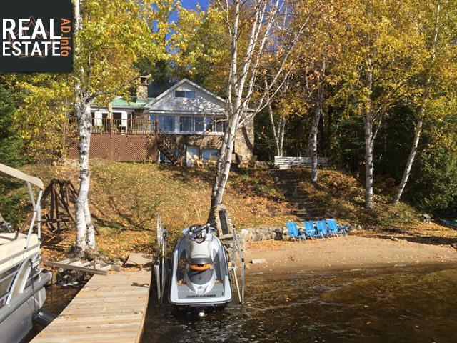 Property 109 Ch. Du Lac-Blanc main img