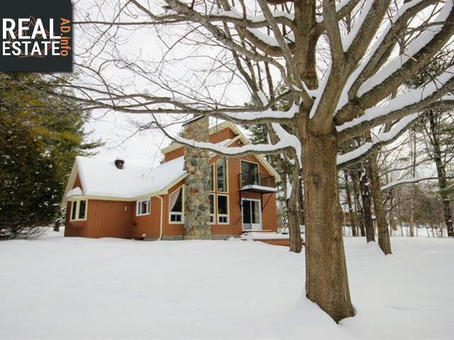 Property #40-1875 Ch. De Georgeville main img