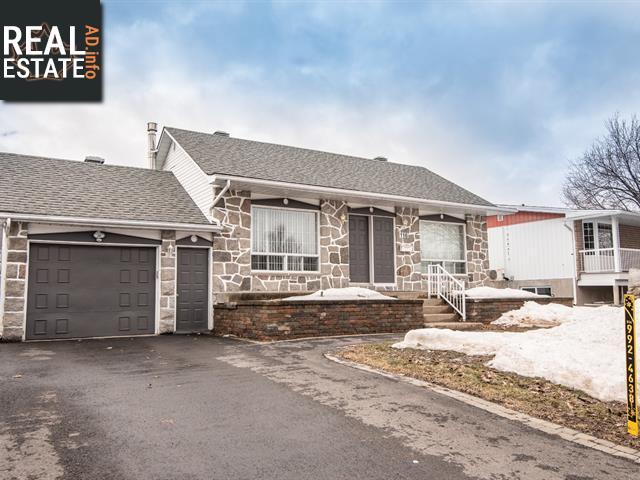 Property 116 3e Avenue main img