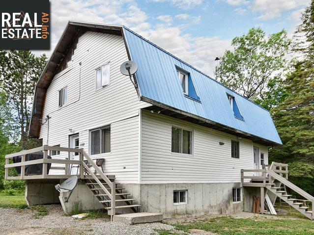 Property 150 Av. Des Joyeux main img