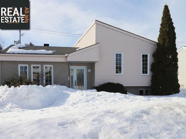 Property 31 Rue Monette main img