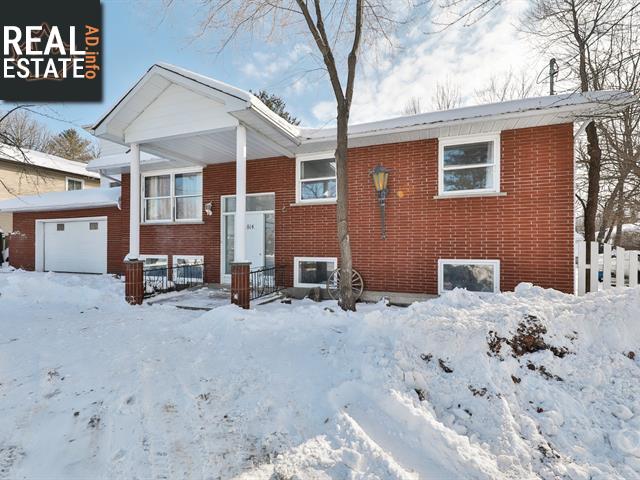 Property 814 Av. De La Grande-Allee main img