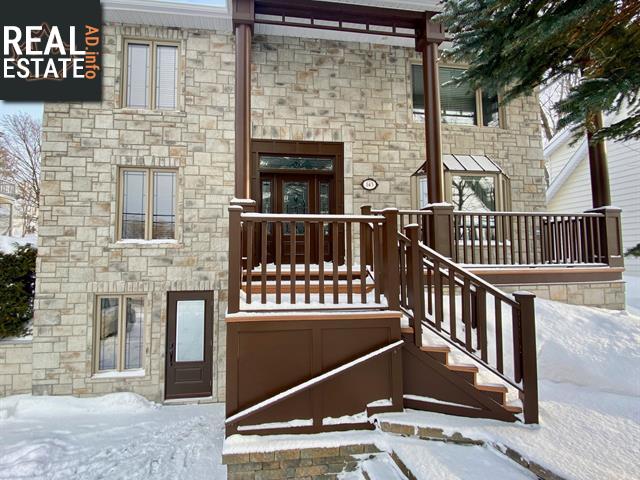 Property 143 Rue St-Jean-Baptiste E. main img