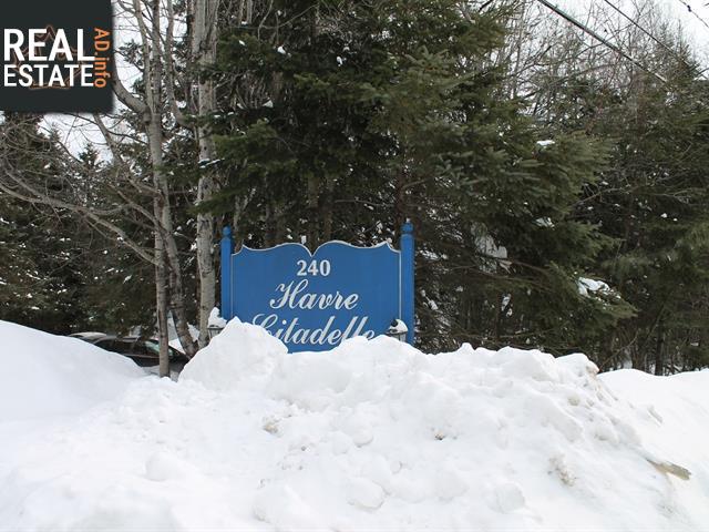 Property #43-240 Ch. Du Mont-Loup-Garou main img