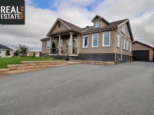 Property 1623 Rue Lepage main img