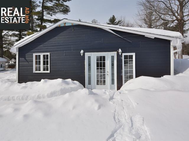 Property 1814 Ch. Romeo-Lapierre main img