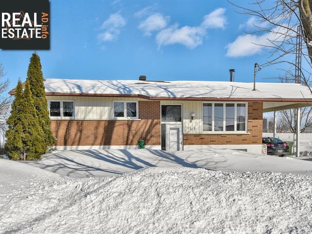 Property 18 Rue Gervais main img
