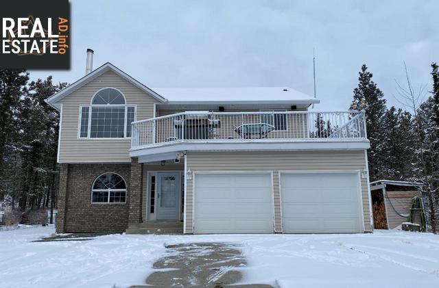 Property 441 Kane Valley Rd main img