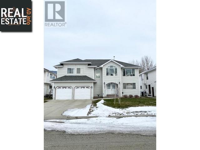Property 2131 Taylor Place main img