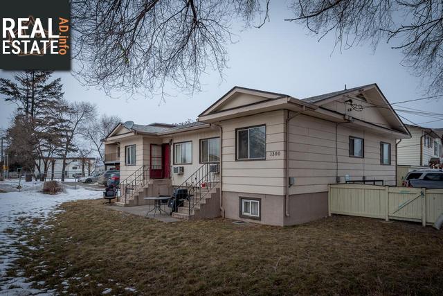 Property 1300 Tranquille Rd main img