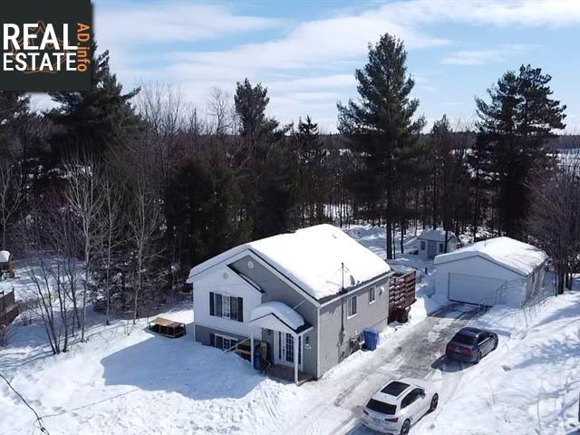 Property 443 Rue De Laviateur main img