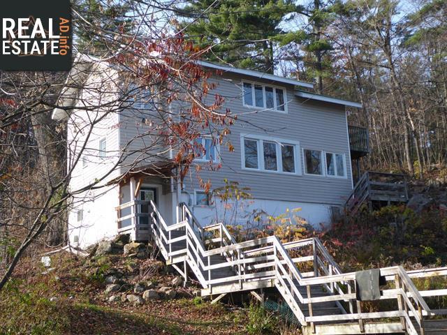 Property 12 Ch. Doucette-Landing main img
