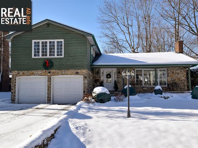 Property 504 Av. Westhill main img