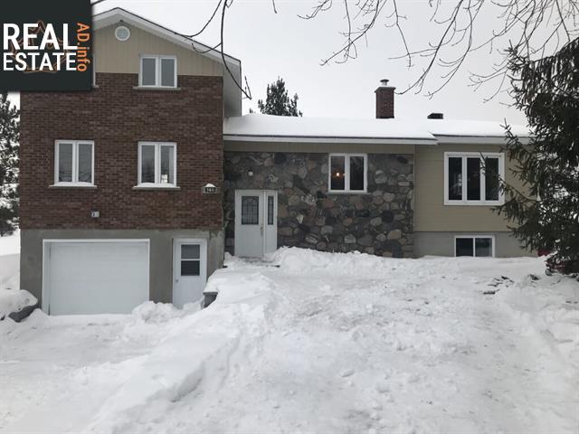 Property 4298 Ch. Doka main img