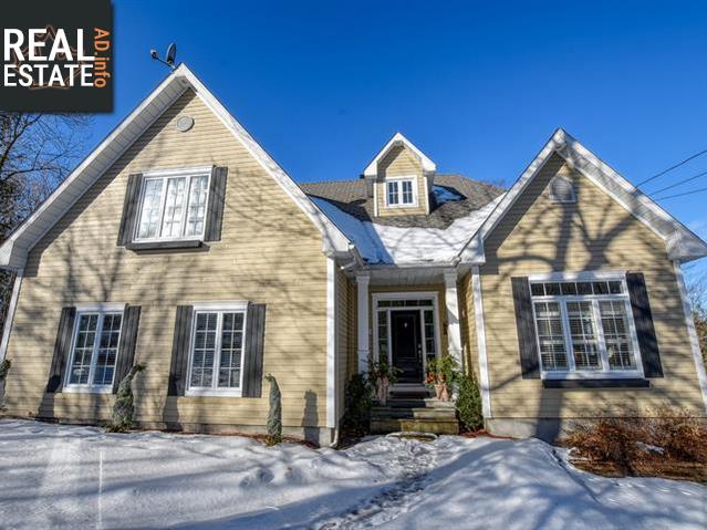 Property 130 Rue De Chauvenet main img