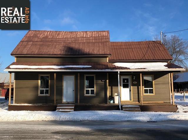 Property 897 Rue Principale main img
