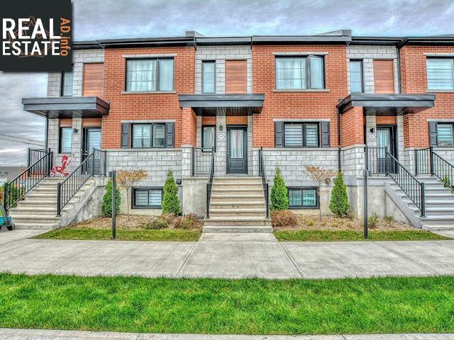 Property 540 Rue Papineau main img