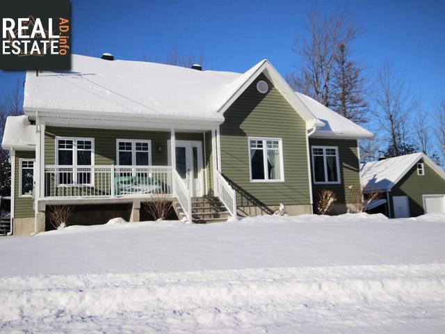 Property 161 Rue Champagne main img