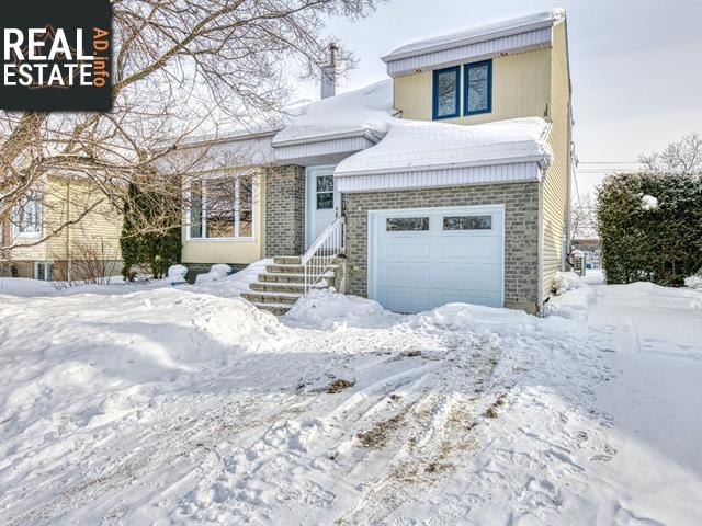Property 239 Rue Chaumontel main img