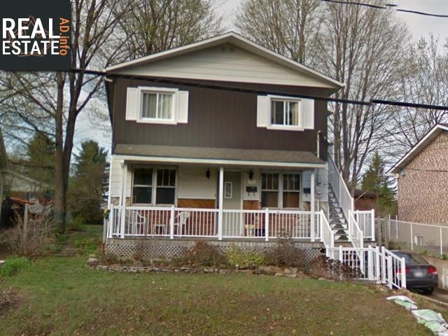 Property 418y-418z 5e Avenue main img
