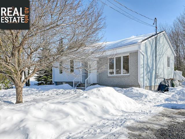 Property 31 Rue Jodoin main img