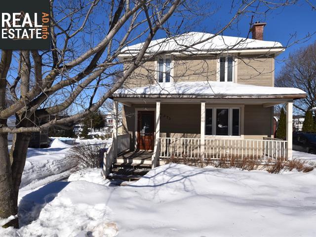 Property 373 Rue Grace main img