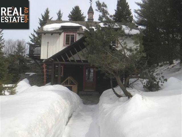 Property 3940 Rue Rolland main img