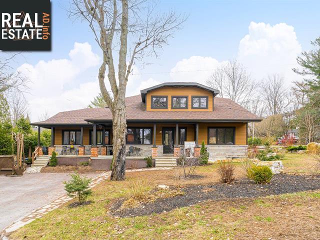 Property 87 Rue Cedar main img