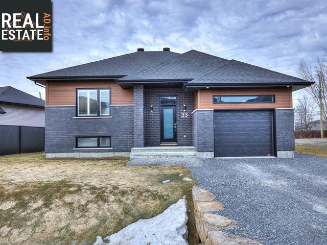 Property 33 Av. Des Tilleuls main img