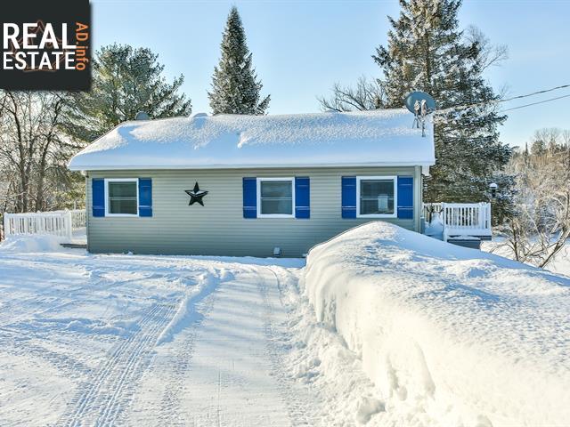 Property 7015 Route 309 main img