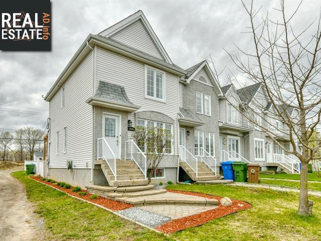Property 874 Boul. Rene-Levesque main img
