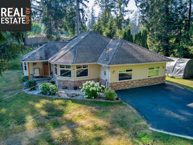 Property 2133 Broom Road main img