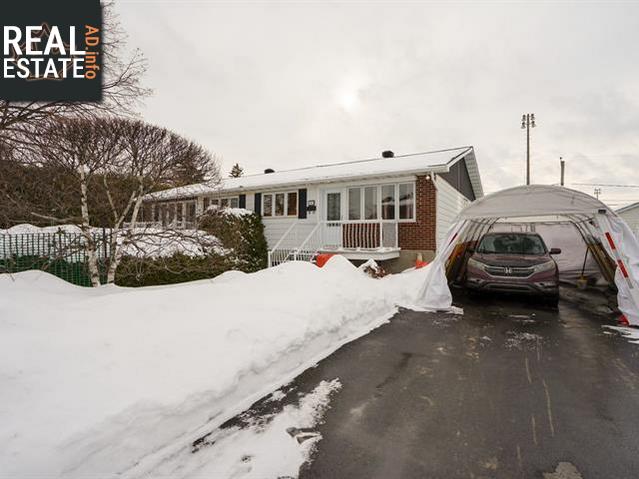 Property 242 Rue Pariseau main img
