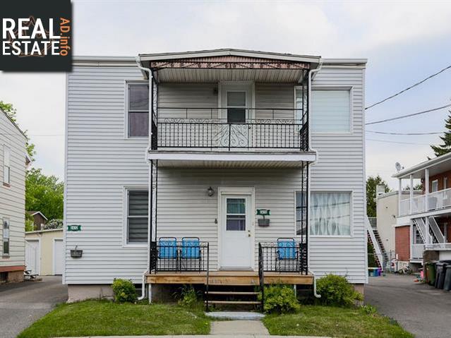 Property 2416-2432 Av. Bourdages N. main img