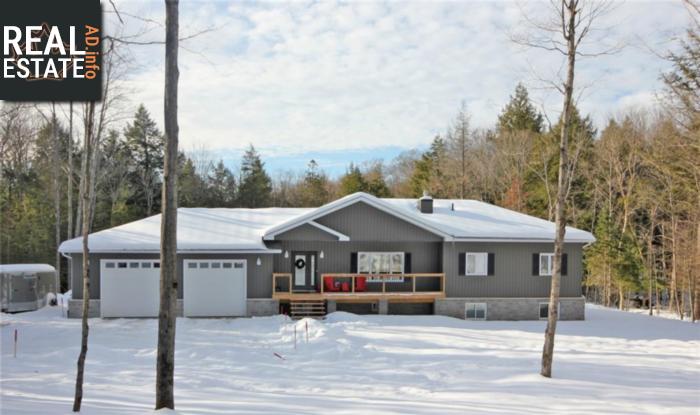 Property 3 Mountain Basin Drive main img