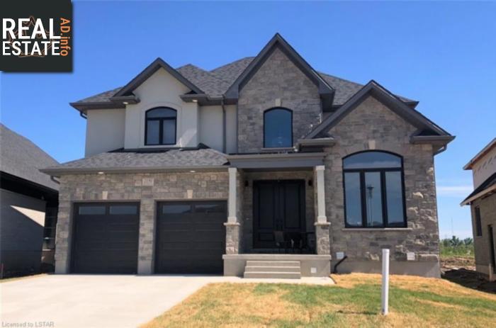 Property 2202 Bakervilla Street main img