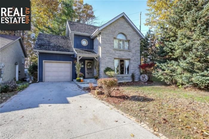 Property 2 Brillinger Drive main img