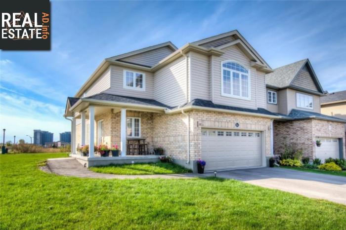 Property 1841 Sedgefield Row main img