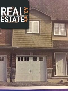Property 135 Brown Street main img