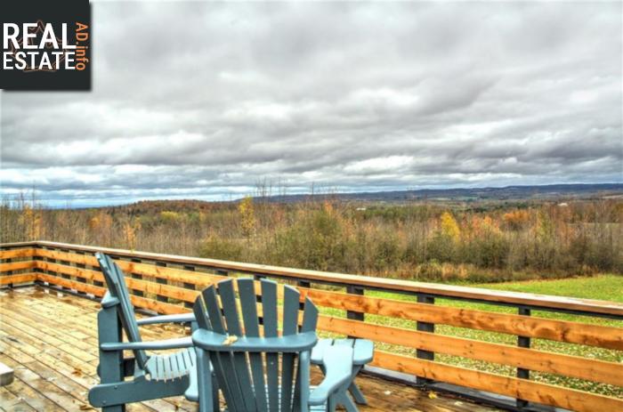 Property 145166 16 Sideroad main img