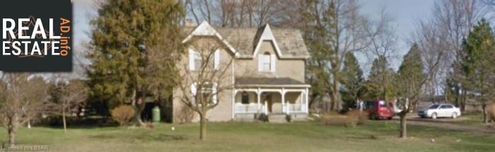 Property 4010 Walkers Drive main img