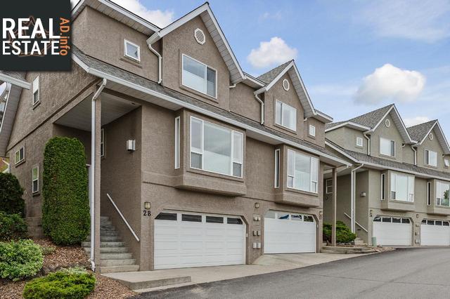 Property 28-255 Pemberton Terrace main img