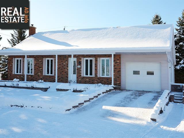 Property 20 Rue Bourque main img