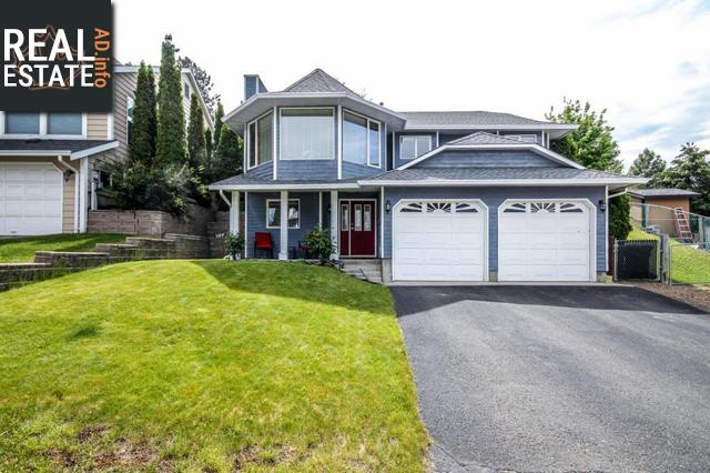 Property 1637 Coldwater Drive main img