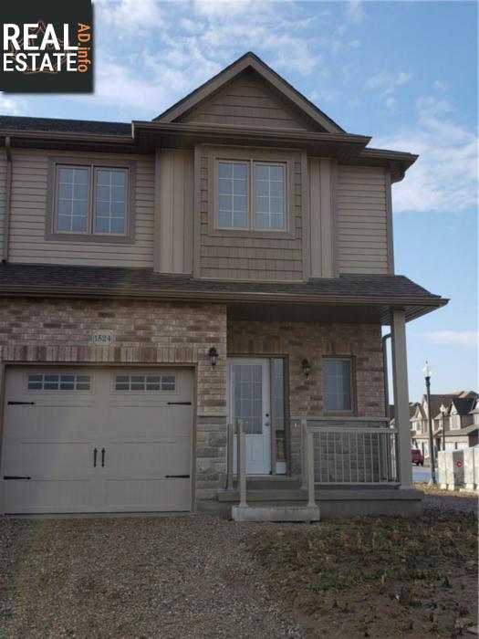 Property 1524 Dunkirk Avenue #52A main img