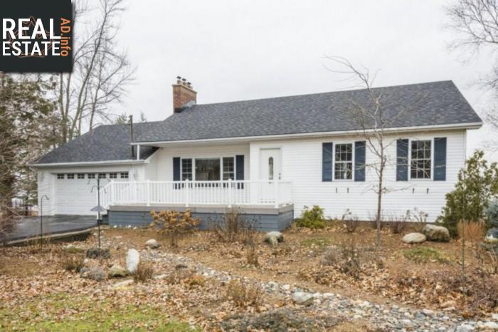Property 1500c County Road 3 main img