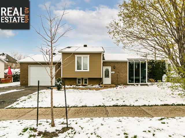 Property 239 Rue Jeannotte main img